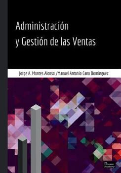 Paperback Administración y Gestión de las Ventas - Segunda Edición [Spanish] Book