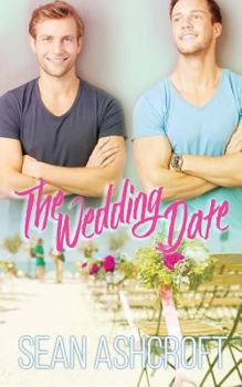 Paperback The Wedding Date Book