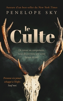 Paperback Le Culte [French] Book