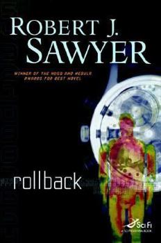 Hardcover Rollback Book