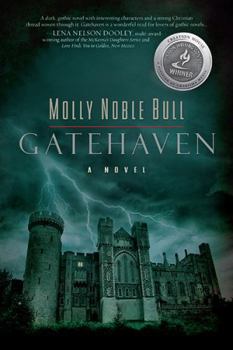 Paperback Gatehaven Book