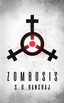 Paperback Zombosis Book