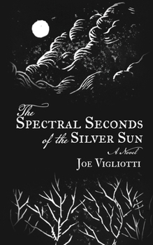 The Spectral Seconds of the Silver Sun