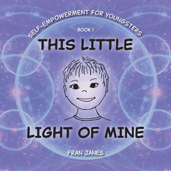 Paperback This Little Light of Mine Book
