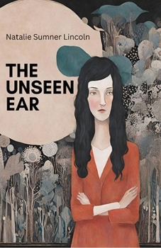 Paperback The Unseen Ear Book