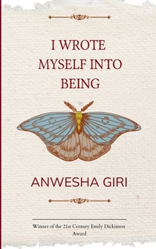 Paperback I Wrote Myself Into Being Chapters from a Vanishing Point Book