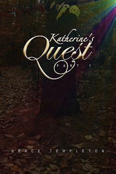 Paperback Katherine's Quest Book