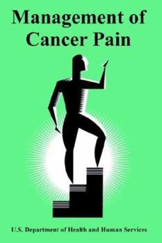 Management of Cancer Pain