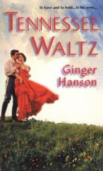 Mass Market Paperback Tennessee Waltz Book