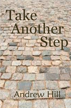 Paperback Take Another Step Book