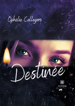 Paperback Destinée [French] Book