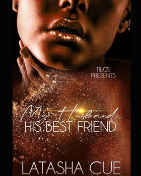 Paperback My Husband: His Best Friend Book