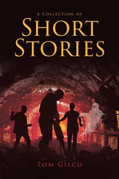A Collection of Short Stories