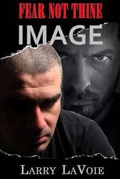 Paperback Fear Not Thine Image Book