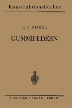 Paperback Gummifedern: Heft 7 [German] Book