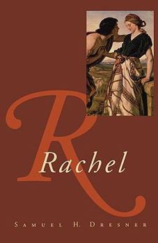 Paperback Rachel Book