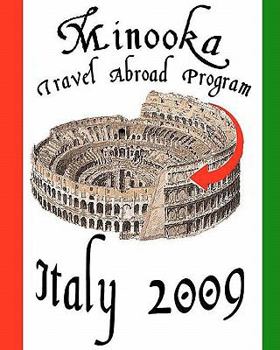 Paperback Italy 2009 Book