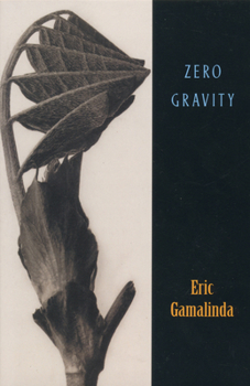 Electronics Zero Gravity Book
