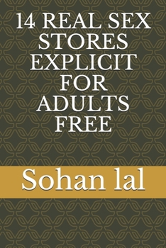 14 Real Sex Stores Explicit for Adults Free