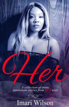Paperback Her Book
