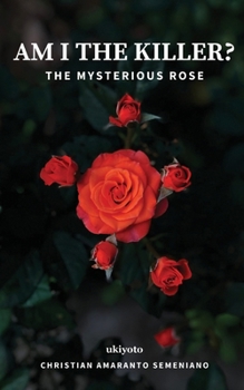 Paperback Am I the Killer? [Filipino] Book