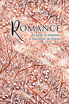 Hardcover Romance Book