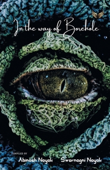 Paperback In The Way Of Borehole Book