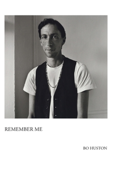 Paperback Remember Me Book