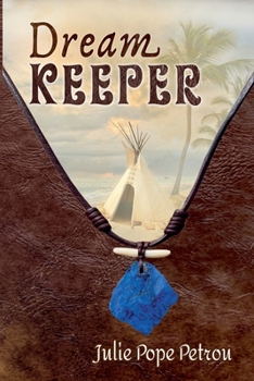 Paperback Dream Keeper Book