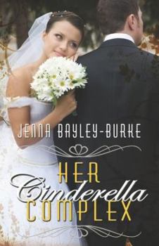 Paperback Her Cinderella Complex Book