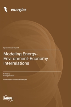 Modeling Energy-Environment-Economy Interrelations