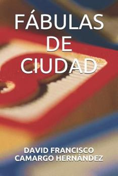 Paperback F [Spanish] Book