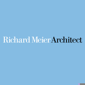 Hardcover Richard Meier, Architect: Volume 8 Book