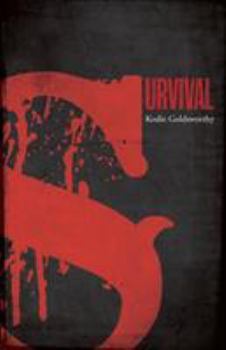 Paperback Survival Book