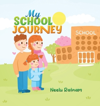 My School Journey
