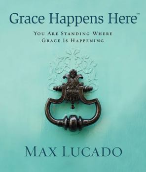 Grace