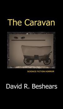 Paperback The Caravan Book