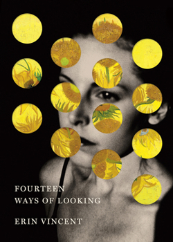 Paperback Fourteen Ways of Looking Book