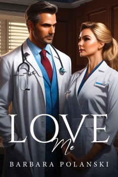 Paperback Love Me Book