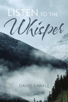 Listen to the Whisper