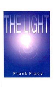 Paperback The Light Book