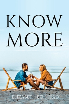 Paperback Know More Book