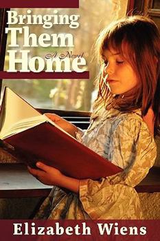 Paperback Bringing Them Home Book
