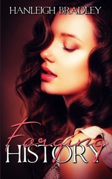 Paperback Forging History: Hanleigh's London Book