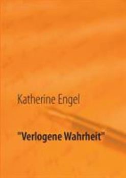 Paperback "Verlogene Wahrheit" [German] Book