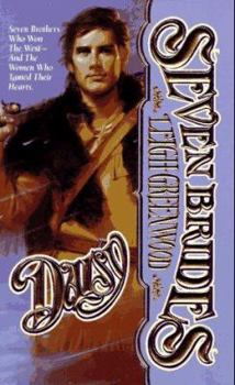 Daisy - Book #5 of the Seven Brides