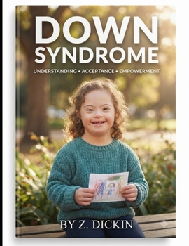 Down Syndrome