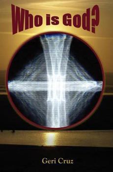 Paperback Who is God? Book