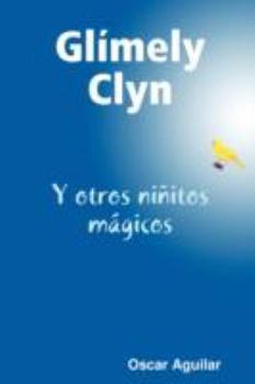 Paperback Glimely Clyn [Spanish] Book