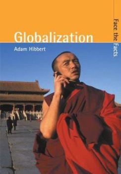 Hardcover Globalization Book